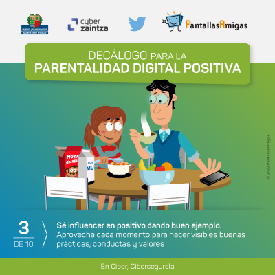 parentalidad digital 3